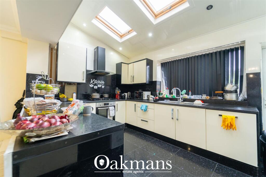 Additional image 3 of Windrush Grove, Birmingham, B29