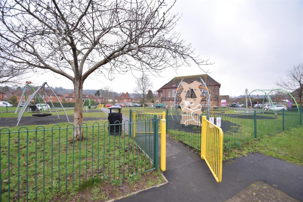 Additional image 17 of Shirehampton Road, Sea Mills, Bristol