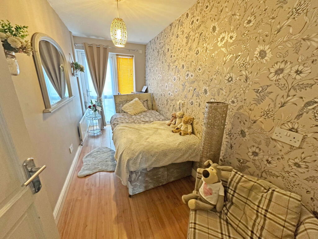 Additional image 8 of Simms Lane, Hollywood, B47 5HN