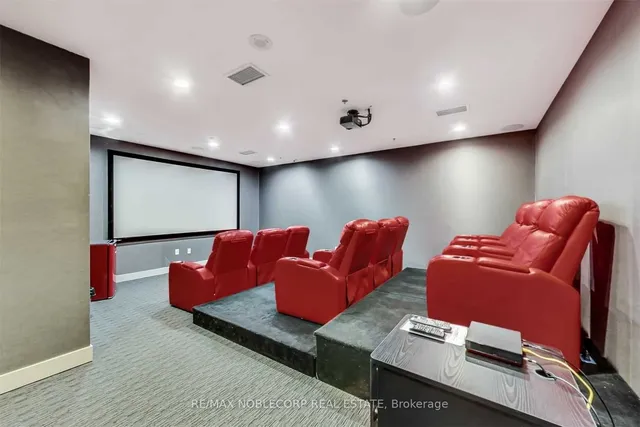 Additional image 33 of 812 Lansdowne Ave Unit 113