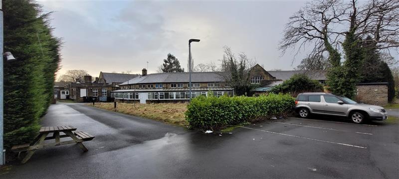 Additional image 4 of Valley View House, Lister Lane, Bradford, West Yorkshire, BD2 4LL