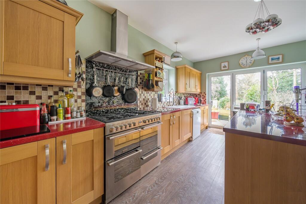 Additional image 12 of The Glade, West Wickham