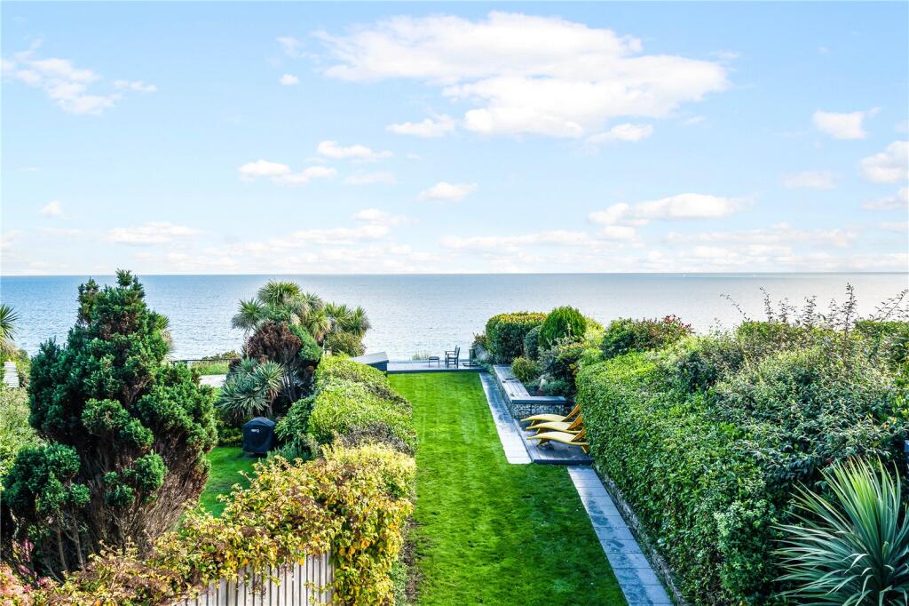 Additional image 12 of Alumhurst Road, Bournemouth, BH4