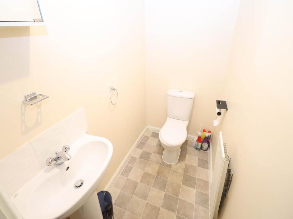 Additional image 8 of Dragon Road, Hatfield, Hertfordshire