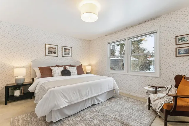 Additional image 19 of 25 Abinger Cres