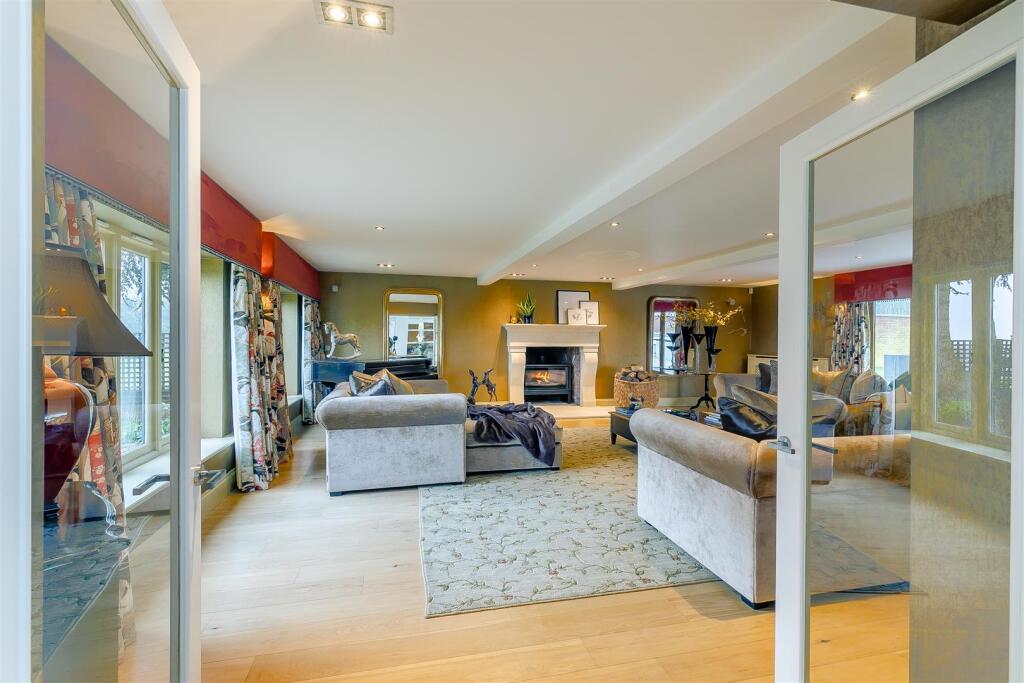 Additional image 11 of Bushwood Lane, Lowsonford