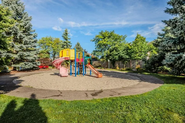 Additional image 39 of 2022 Atkinson Dr Unit 39