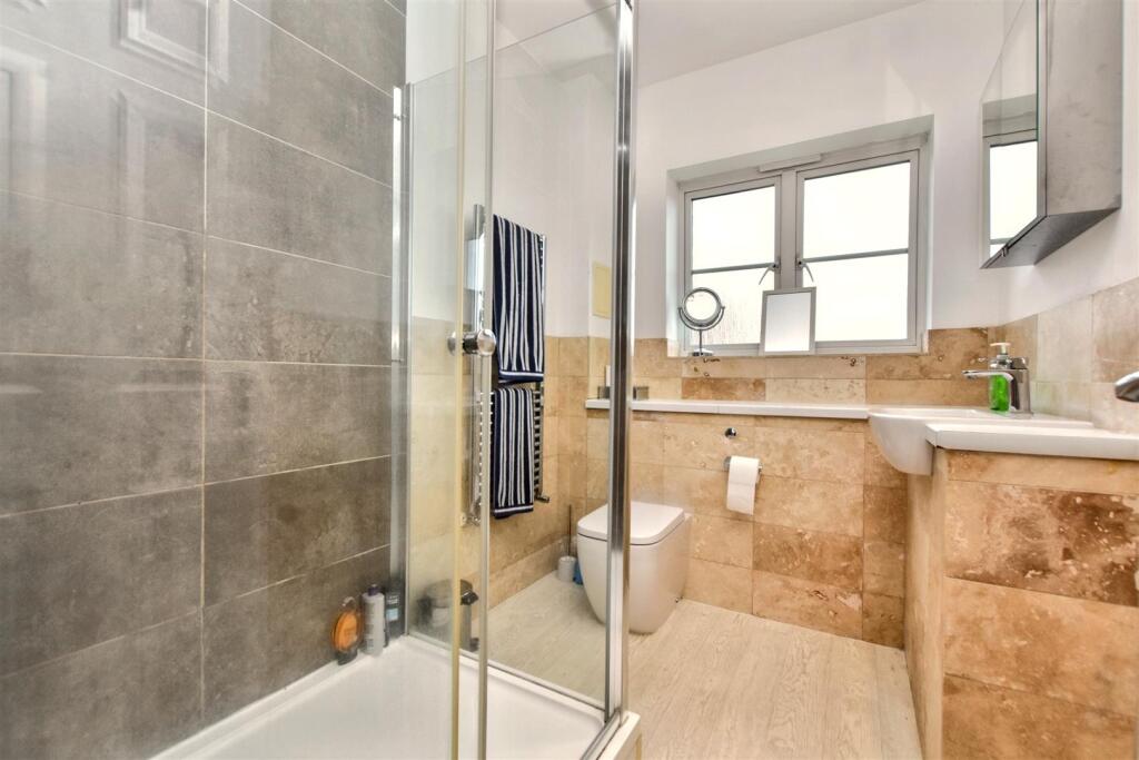 Additional image 16 of San Juan Court, EASTBOURNE