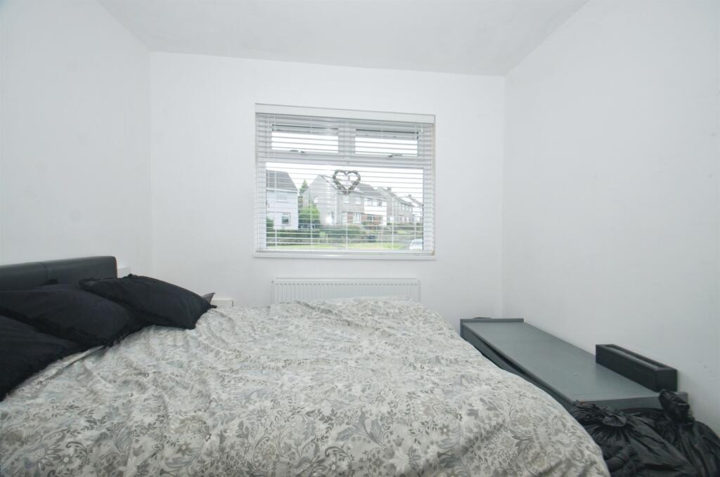 Additional image 9 of Pant Glas, Pencoed, Bridgend