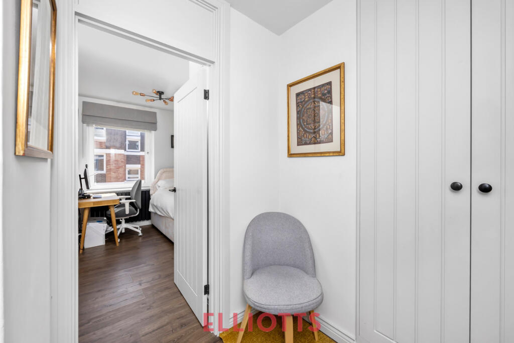 Additional image 17 of Ashley Court, Grand Avenue, Hove