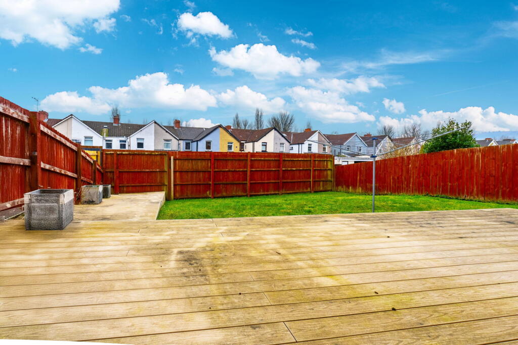 Additional image 30 of Meadowland Close, Caerphilly, CF83 3SB