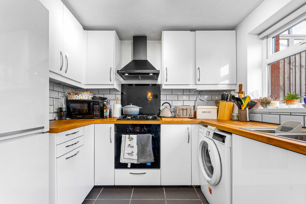 Additional image 4 of Clonakilty Way, Pontprennau