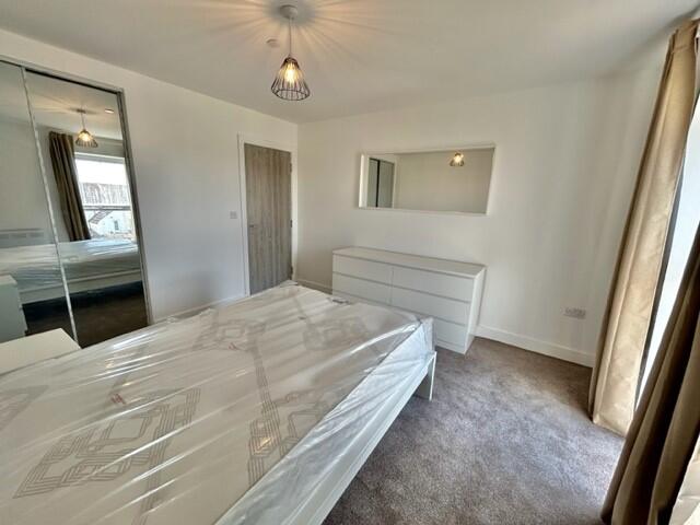 Additional image 7 of Richmond Road, Cardiff(City), CF24