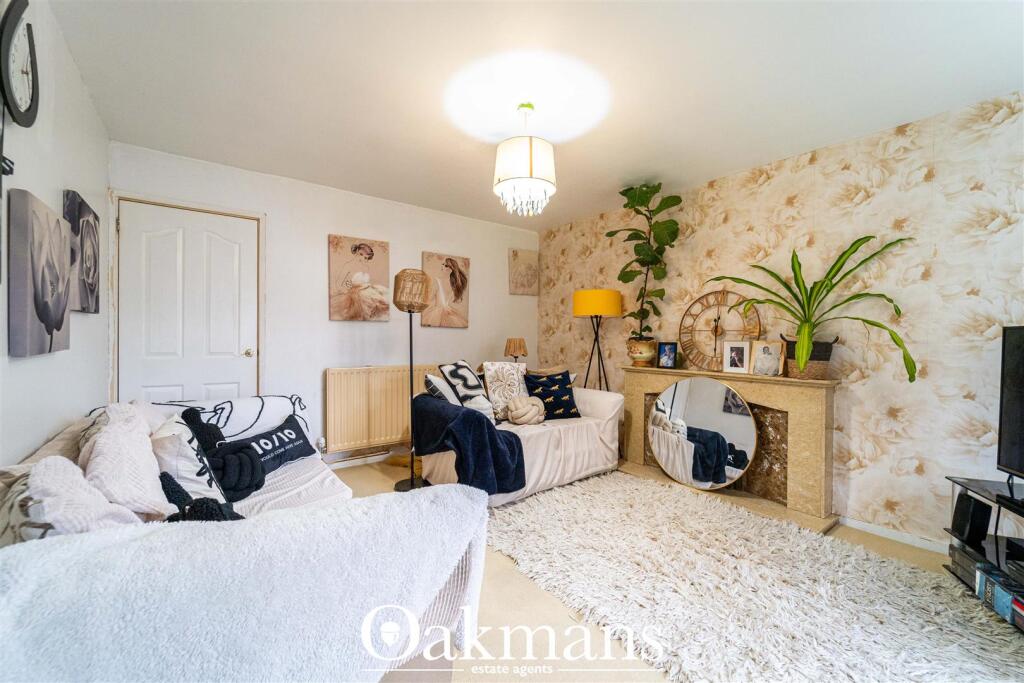 Additional image 3 of Chalgrove Avenue, Birmingham B38