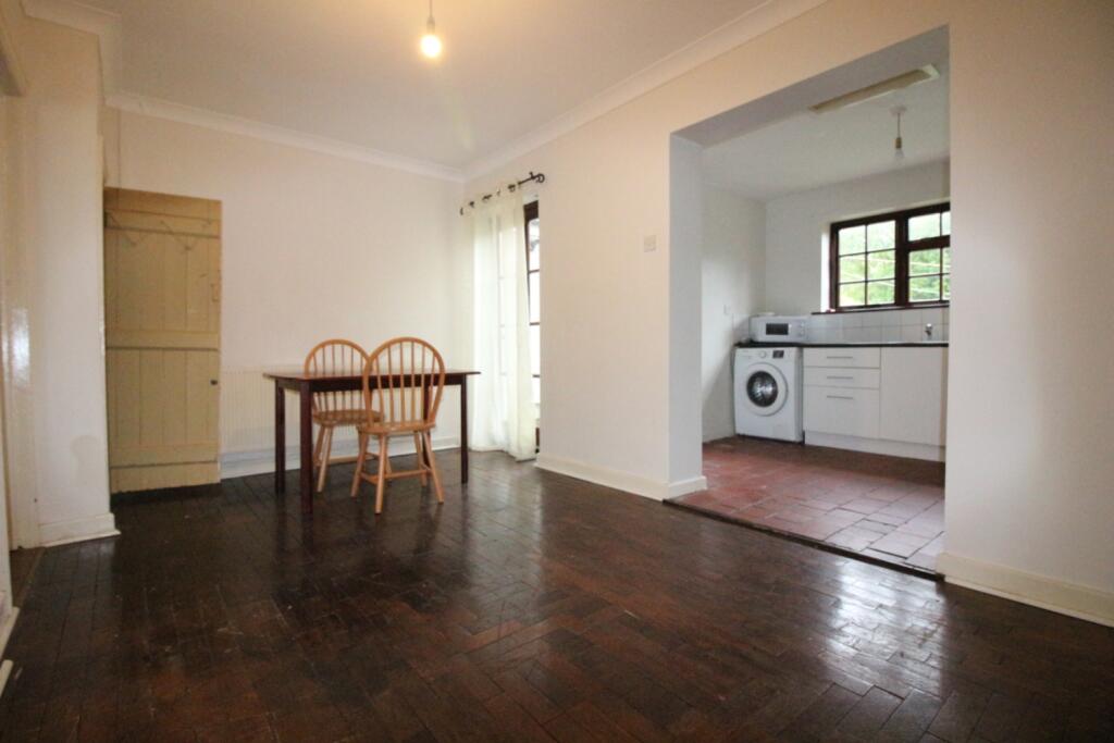 Additional image 3 of Skelmuir Road, Tremorfa