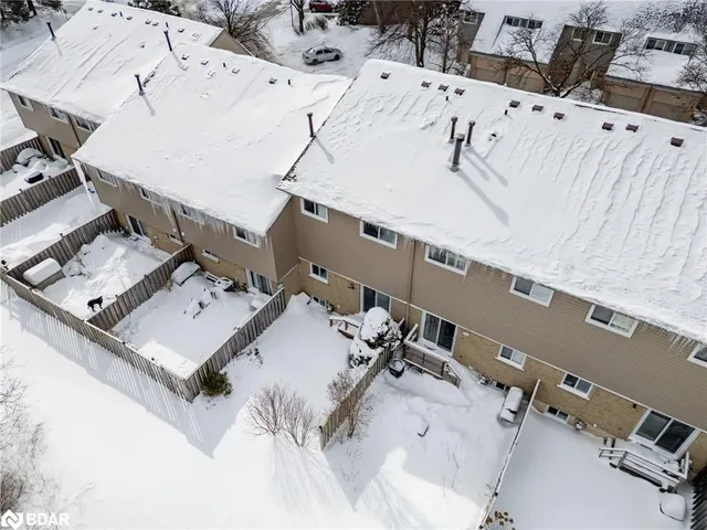 Additional image 43 of 46 Tara Park Cres