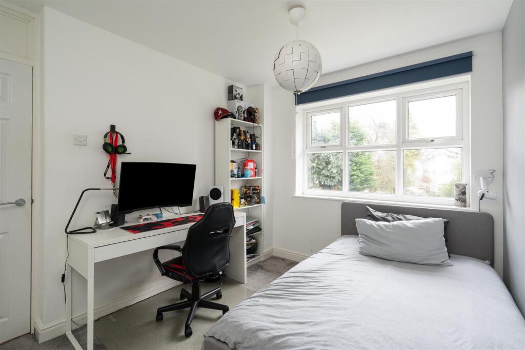 Additional image 10 of Ullenhall Road, Knowle