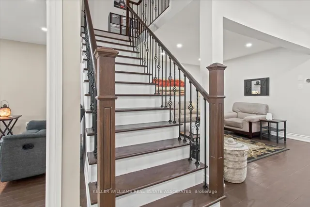 Additional image 15 of 18 Arthurs Cres