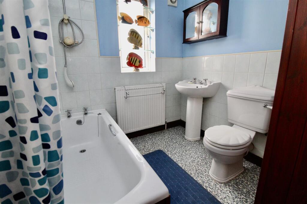 Additional image 32 of Jephcott Road, Alum Rock, Birmingham