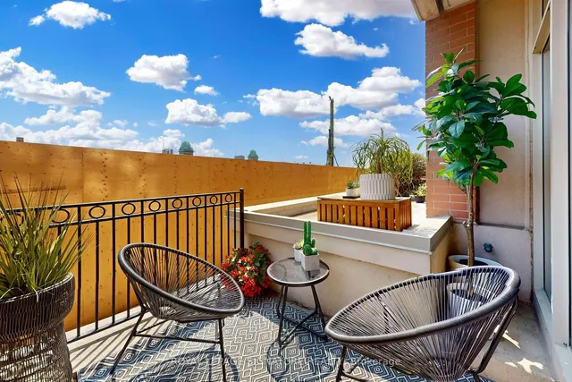 Additional image 22 of 6 Pirandello St Unit TH10