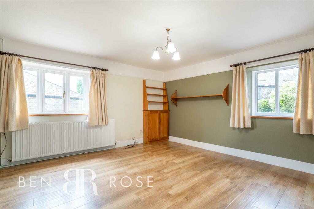 Additional image 6 of Walker Fold Road, Bolton