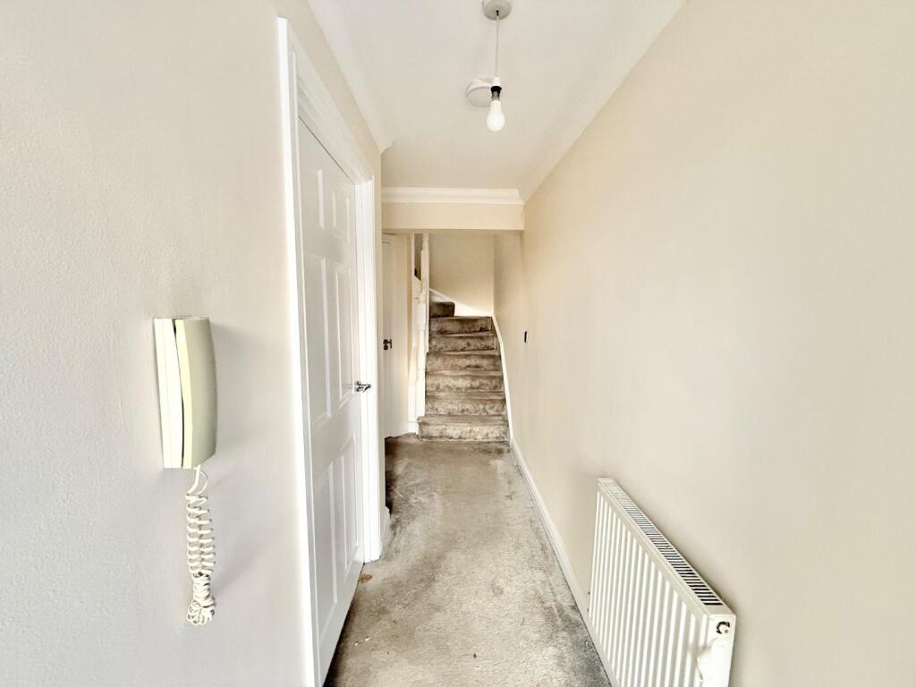 Additional image 6 of Park Court, Birmingham Road, Coleshill