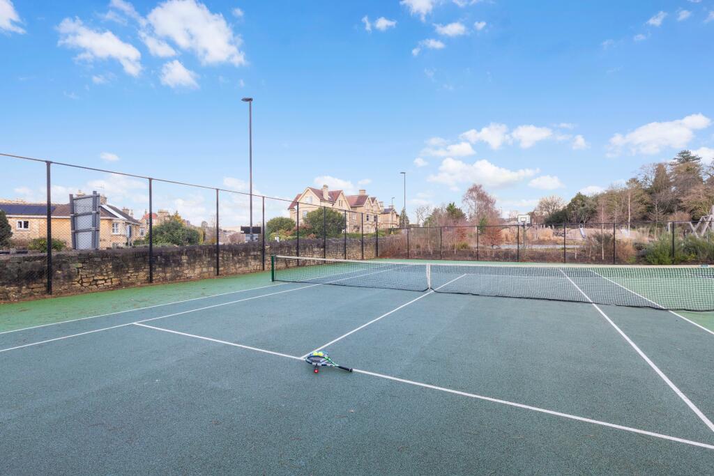 Additional image 21 of Holburne Place, Bath