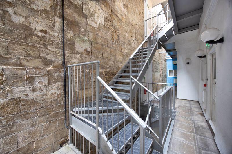 Additional image 10 of Bradford on Avon