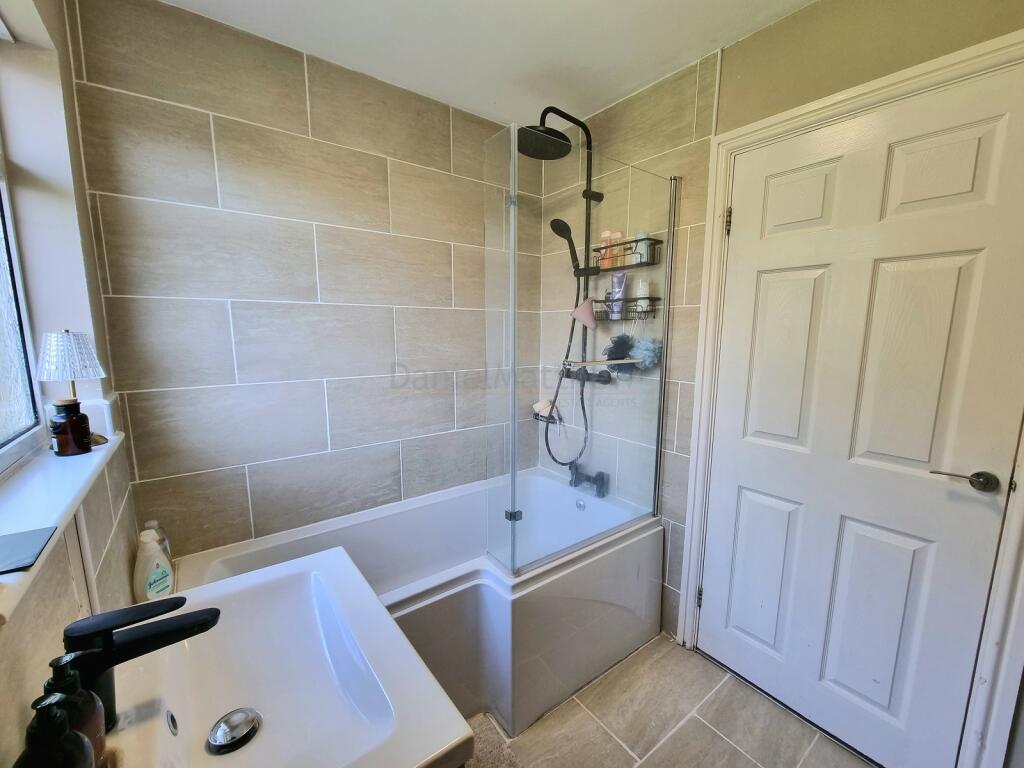 Additional image 32 of Hunters Ridge, Brackla, Bridgend County. CF31 2LH