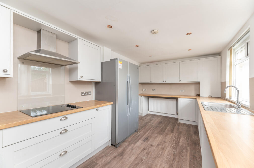 Additional image 5 of Weyhill Drive, Allerton, Bradford, West Yorkshire, BD15