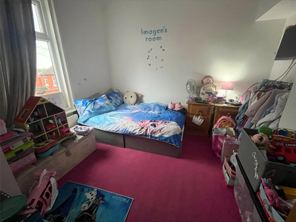 Additional image 8 of Primrose Street, Bolton, Greater Manchester, BL1