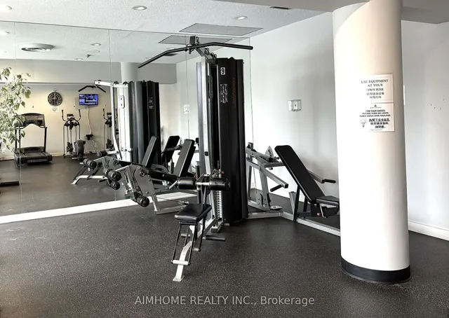 Additional image 26 of 175 Bamburgh Circ Unit 404