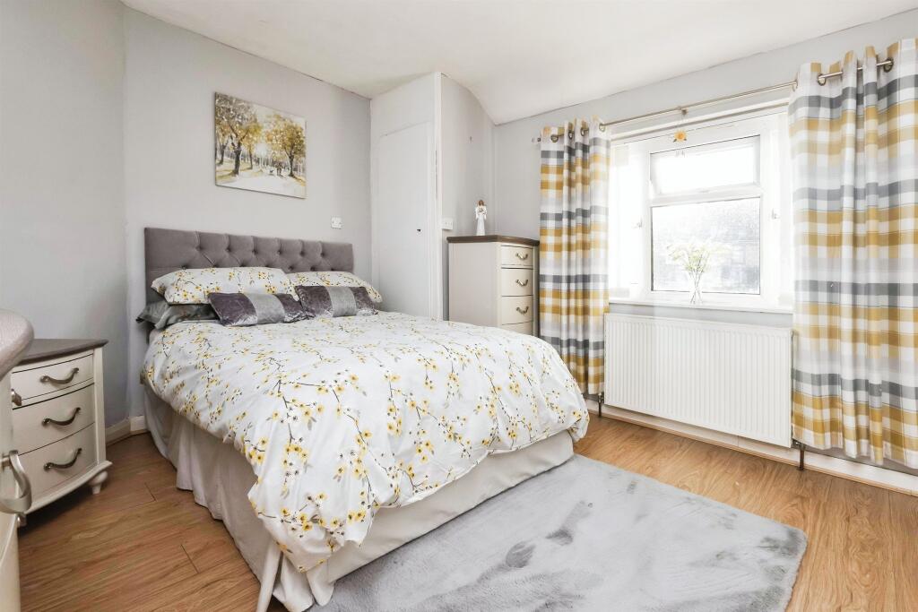 Additional image 10 of Foxwell Road, BIRMINGHAM