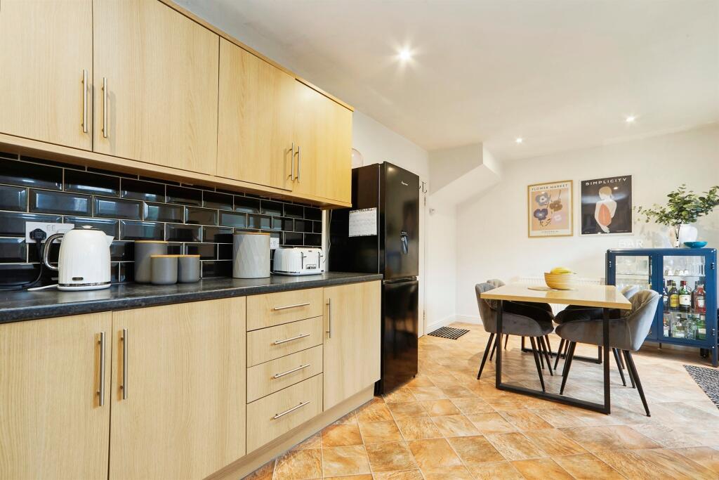 Additional image 7 of Dalton Terrace, Bradford