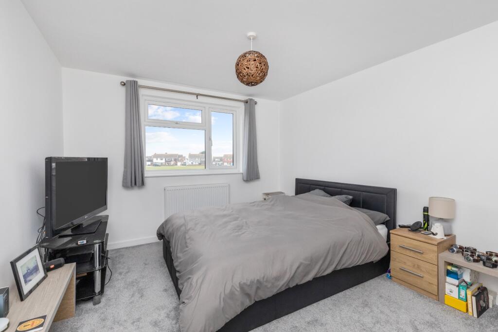 Additional image 8 of Falcon Close, Shoreham-By-Sea, West Sussex, BN43 5HN