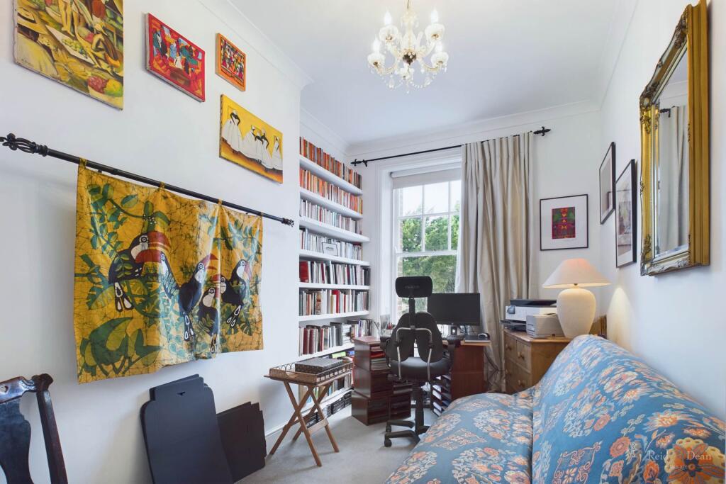 Additional image 16 of Chatsworth Gardens, Eastbourne