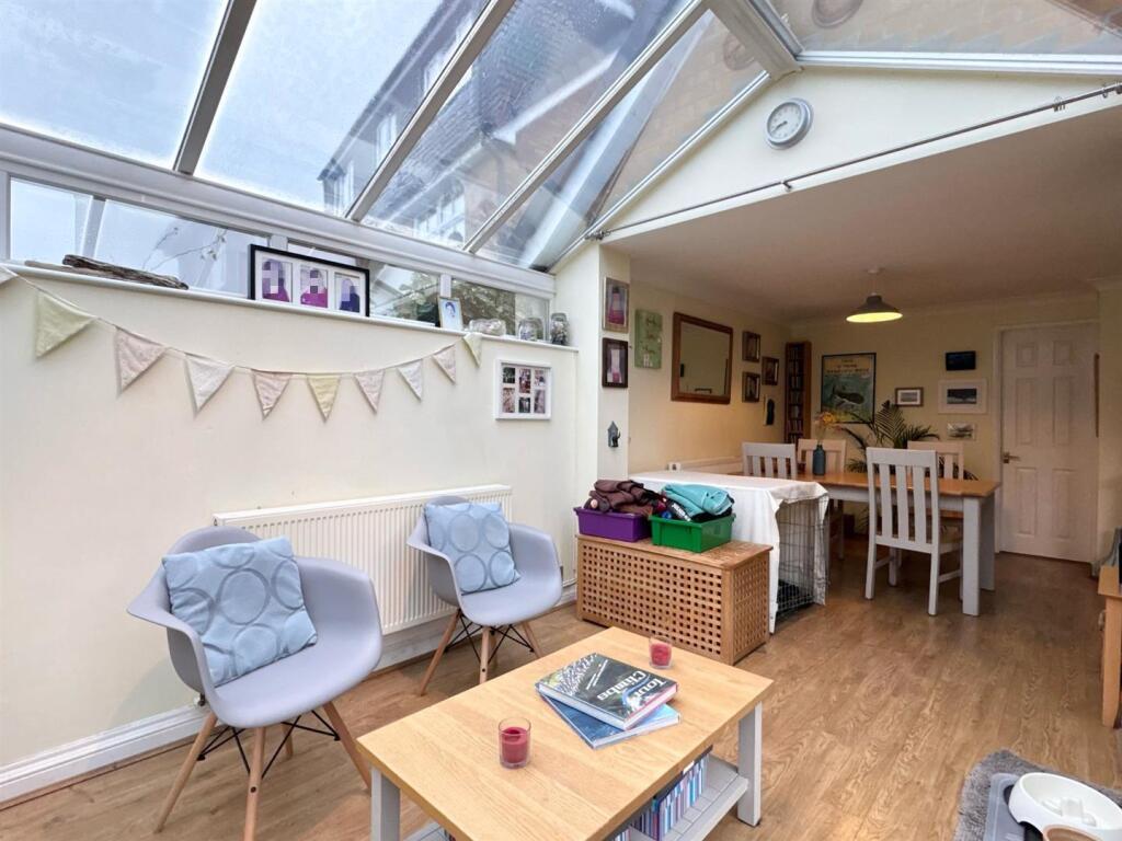 Additional image 10 of Chater Drive, Walmley, Sutton Coldfield