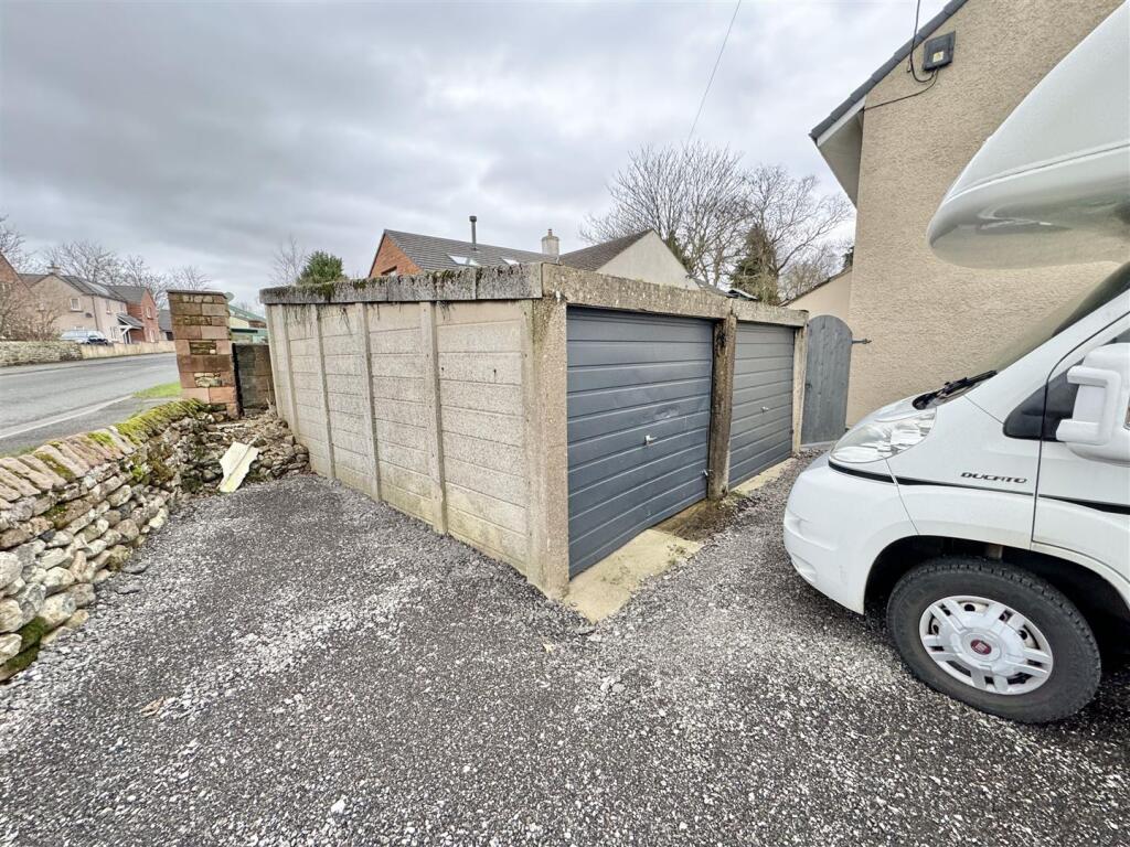 Additional image 20 of Kirkby Thore, Penrith