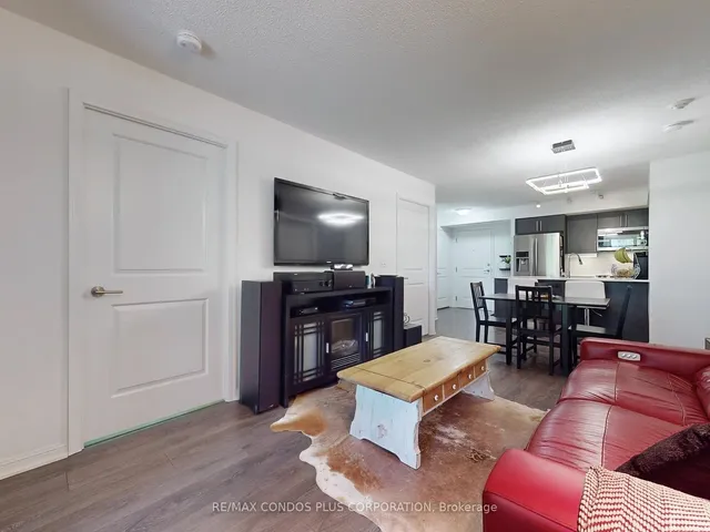 Additional image 13 of 35 Bastion St Unit 310