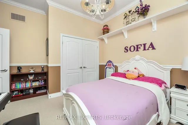 Additional image 18 of 20 Concorde Dr