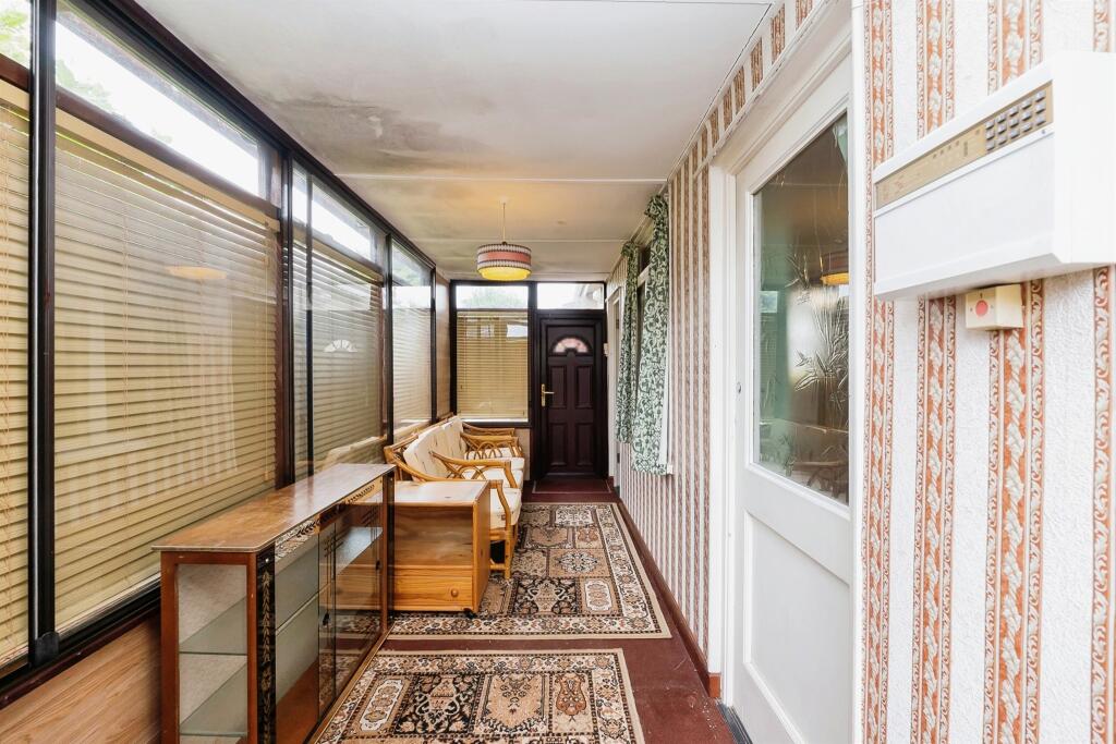 Additional image 15 of West Street, Oldland Common, Bristol