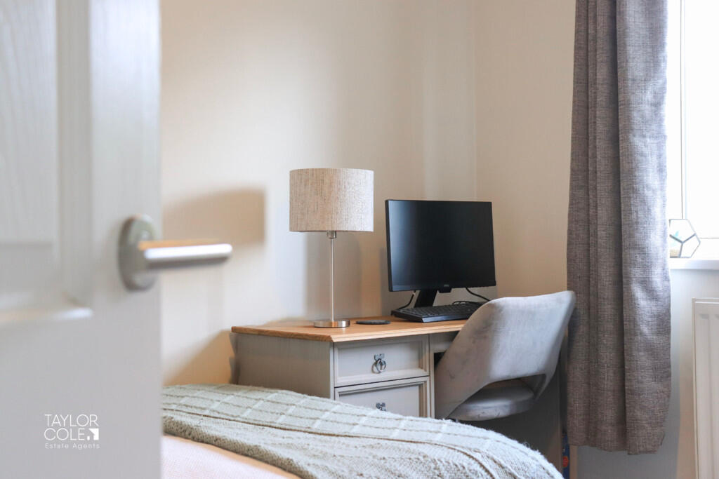 Additional image 15 of Tamworth Road, Dosthill