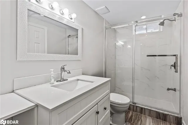 Additional image 37 of 339 Sixteen Mile Dr