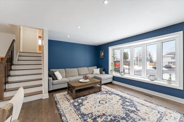 Additional image 18 of 14 Grovetree Pl