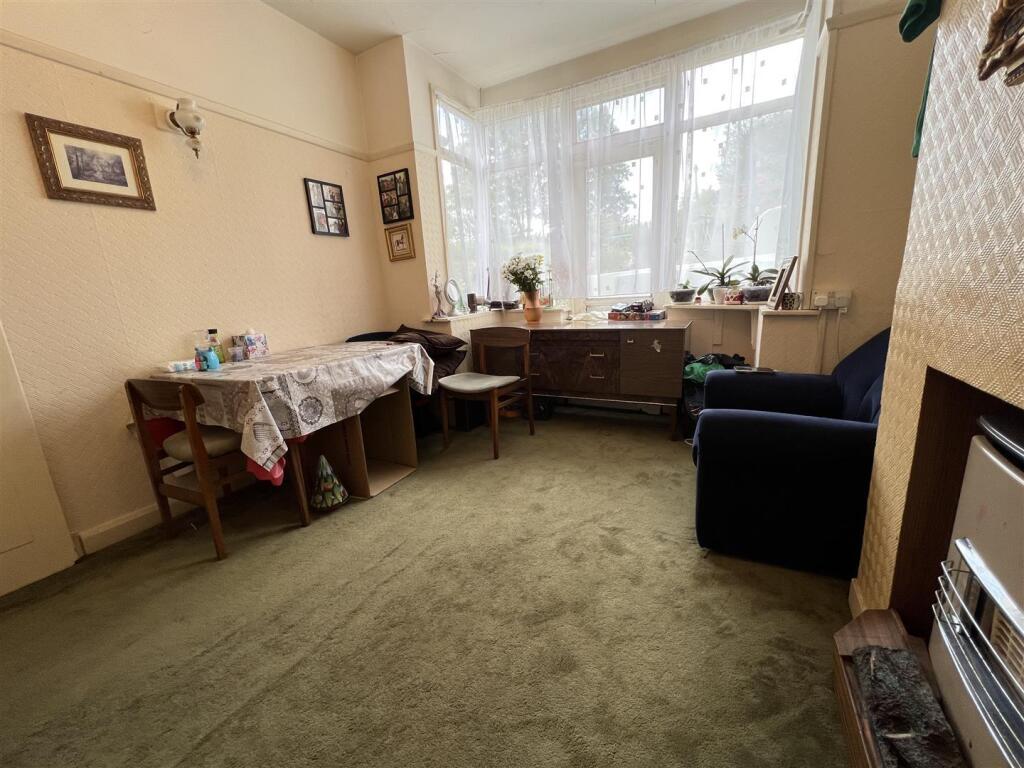 Additional image 4 of Hill Crest Grove, Kingstanding, Birmingham