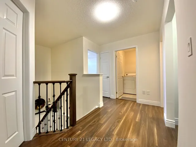 Additional image 16 of 35 Donomore Dr