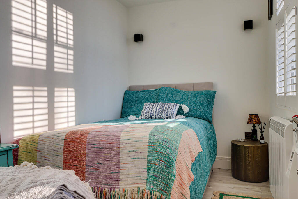 Additional image 15 of Hatfield Road, St Albans, AL1