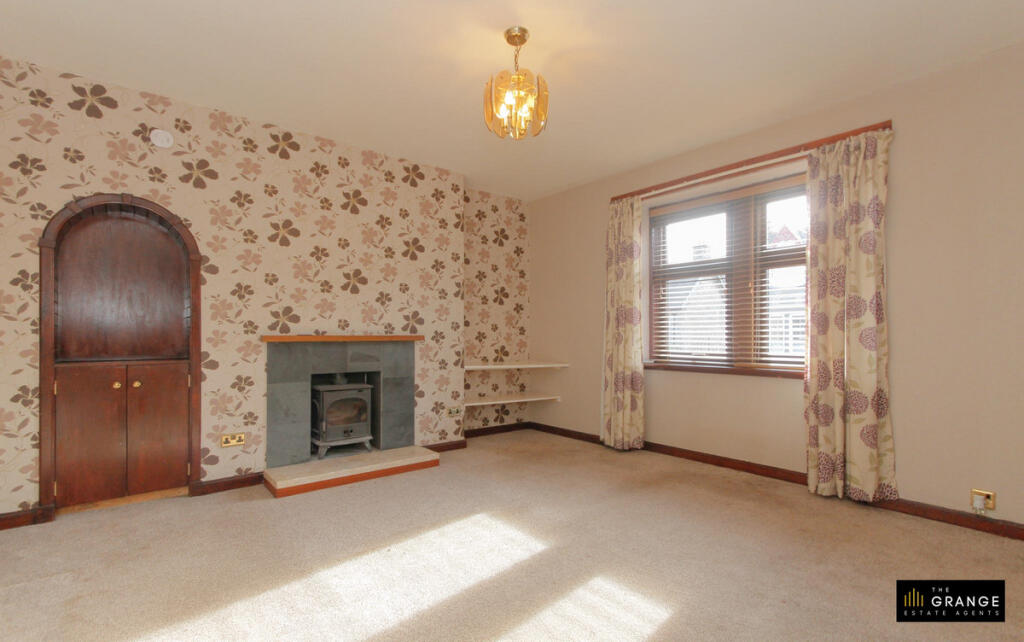 Additional image 5 of Tininver Street, Keith, AB55