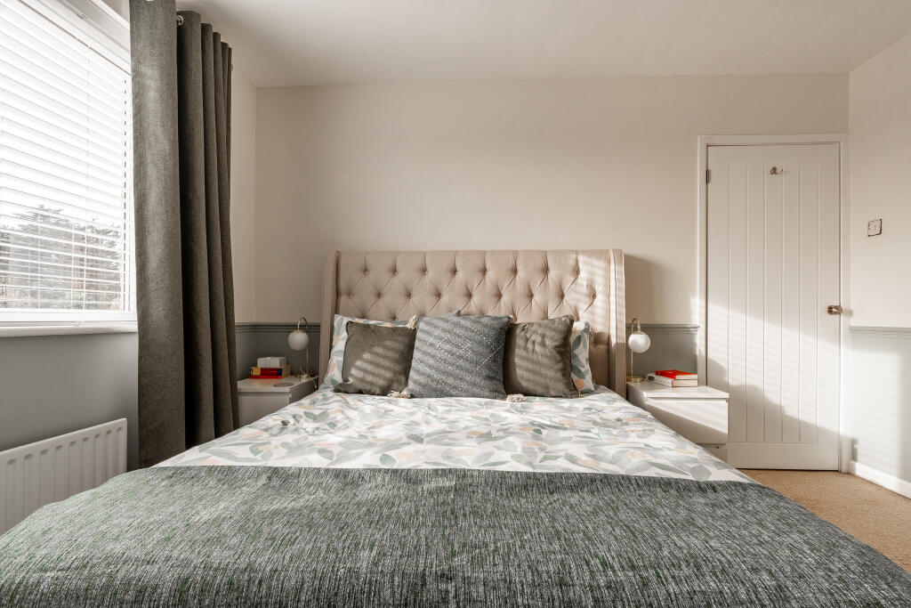 Additional image 13 of Tibberton, Kingswood