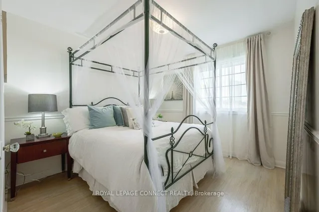 Additional image 17 of 2 Ailsa Craig Crt